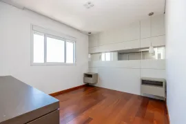 Apartamento com 3 Quartos à venda, 146m² no Vila Alexandria, São Paulo - Foto 35