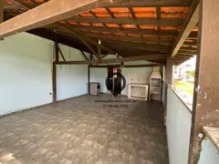 Apartamento com 2 Quartos à venda, 50m² no Campo Grande, Rio de Janeiro - Foto 25