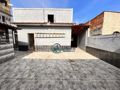 Casa com 2 Quartos à venda, 180m² no Camarão, São Gonçalo - Foto 21