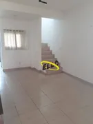 Casa com 2 Quartos à venda, 70m² no Outeiro de Passárgada, Cotia - Foto 3