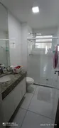 Apartamento com 3 Quartos à venda, 80m² no Farolândia, Aracaju - Foto 7