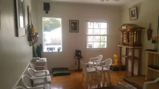 Casa com 3 Quartos à venda, 200m² no Pompeia, São Paulo - Foto 4