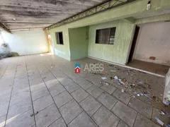 Casa com 2 Quartos à venda, 100m² no Vila Mollon IV, Santa Bárbara D'Oeste - Foto 14
