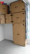 Apartamento com 3 Quartos para venda ou aluguel, 110m² no Planalto Paulista, São Paulo - Foto 25