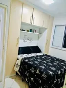 Apartamento com 2 Quartos à venda, 48m² no Moinho Velho, São Paulo - Foto 12