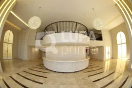 Casa Comercial para alugar, 34m² no Santana, São Paulo - Foto 2
