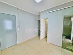 Conjunto Comercial / Sala para alugar, 15m² no Jardim Irajá, Ribeirão Preto - Foto 3