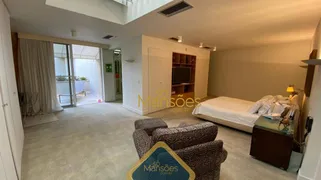 Casa com 5 Quartos à venda, 1007m² no São Luíz, Belo Horizonte - Foto 39