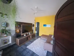 Casa com 2 Quartos à venda, 90m² no Santo Elias, Mesquita - Foto 7