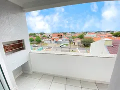 Apartamento com 2 Quartos à venda, 56m² no Cruzeiro, São José dos Pinhais - Foto 22