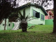 Casa com 3 Quartos à venda, 253m² no Kayser, Caxias do Sul - Foto 2