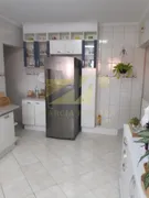 Casa com 3 Quartos à venda, 164m² no Jardim Flórida, Indaiatuba - Foto 22