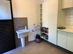 Casa de Condomínio com 3 Quartos à venda, 405m² no Centro, Atibaia - Foto 12