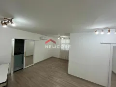 Conjunto Comercial / Sala à venda, 41m² no Jardim Emilia, Sorocaba - Foto 6