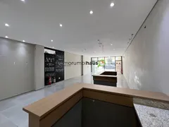 Loja / Salão / Ponto Comercial para alugar, 90m² no Vila Suzana, São Paulo - Foto 5