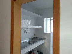 Apartamento com 3 Quartos à venda, 58m² no Penha, Rio de Janeiro - Foto 11