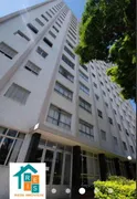 Apartamento com 2 Quartos à venda, 94m² no Centro, Guarulhos - Foto 15