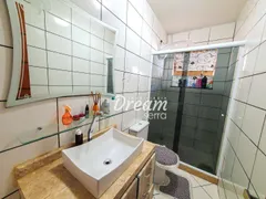 Casa de Condomínio com 2 Quartos à venda, 70m² no Araras, Teresópolis - Foto 11