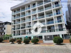 Apartamento com 2 Quartos à venda, 71m² no Prainha, Arraial do Cabo - Foto 1