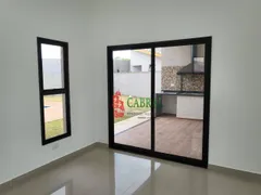 Casa de Condomínio com 3 Quartos à venda, 192m² no Terras de Atibaia II, Atibaia - Foto 10