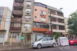 Kitnet com 1 Quarto à venda, 30m² no Cidade Baixa, Porto Alegre - Foto 20