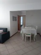 Apartamento com 2 Quartos para alugar, 78m² no Centro, Balneário Camboriú - Foto 4