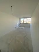 Conjunto Comercial / Sala à venda, 23m² no Recreio Dos Bandeirantes, Rio de Janeiro - Foto 1