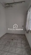 Casa Comercial com 5 Quartos à venda, 128m² no Centro, Campinas - Foto 18