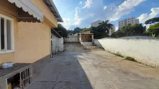 Casa com 2 Quartos à venda, 1550m² no Palmeiras, Belo Horizonte - Foto 17