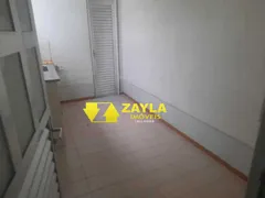 Apartamento com 2 Quartos à venda, 60m² no Vaz Lobo, Rio de Janeiro - Foto 24