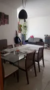 Apartamento com 3 Quartos à venda, 118m² no Paraíso, Belo Horizonte - Foto 8