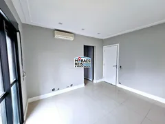 Apartamento com 4 Quartos para alugar, 387m² no Jardim Fonte do Morumbi , São Paulo - Foto 32