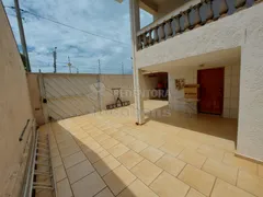 Casa com 3 Quartos para alugar, 200m² no Vila Goyos, São José do Rio Preto - Foto 19