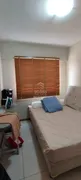 Apartamento com 3 Quartos à venda, 70m² no Ceilandia Sul, Brasília - Foto 11