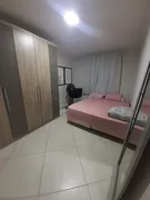 Casa com 4 Quartos à venda, 320m² no Boa Vista, São Gonçalo - Foto 12