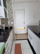 Apartamento com 3 Quartos à venda, 82m² no Vila Jaboticabeira, Taubaté - Foto 3