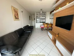 Apartamento com 3 Quartos para alugar, 75m² no Centro, Bertioga - Foto 3