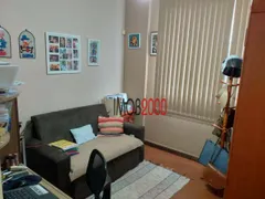 Apartamento com 2 Quartos à venda, 74m² no Santa Rosa, Niterói - Foto 13