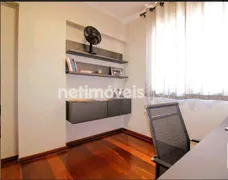 Apartamento com 3 Quartos à venda, 65m² no Sion, Belo Horizonte - Foto 13