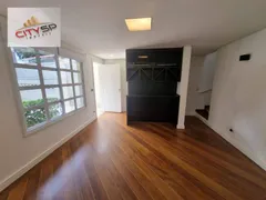 Casa de Condomínio com 3 Quartos para venda ou aluguel, 94m² no Vila Guarani, São Paulo - Foto 4
