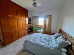 Sobrado com 2 Quartos à venda, 555m² no Zona 05, Maringá - Foto 27