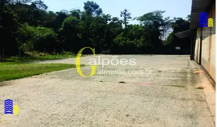 Galpão / Depósito / Armazém para alugar, 5300m² no Vila Universal, Barueri - Foto 11