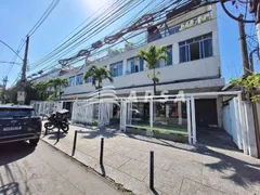 Loja / Salão / Ponto Comercial para alugar, 99m² no Barra da Tijuca, Rio de Janeiro - Foto 13