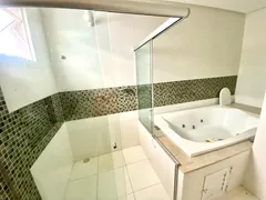 Casa de Condomínio com 4 Quartos à venda, 310m² no Petrópolis, Maceió - Foto 20