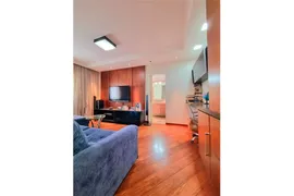 Apartamento com 4 Quartos à venda, 230m² no Centro, Uberlândia - Foto 18