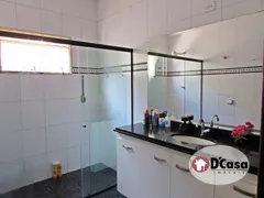 Casa com 3 Quartos à venda, 172m² no Parque Urupês, Taubaté - Foto 5