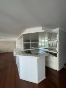 Apartamento com 4 Quartos à venda, 231m² no Centro, São José do Rio Preto - Foto 27
