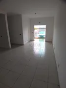 Apartamento com 3 Quartos para alugar, 91m² no Residencial e Comercial Palmares, Ribeirão Preto - Foto 1