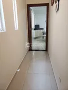 Sobrado com 4 Quartos à venda, 320m² no Embaré, Santos - Foto 29