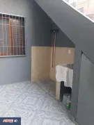 Sobrado com 3 Quartos à venda, 140m² no Vila Hermínia, Guarulhos - Foto 4